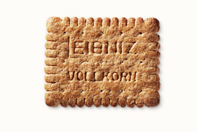 Keks_Vollkorn, Keks, Leibniz,