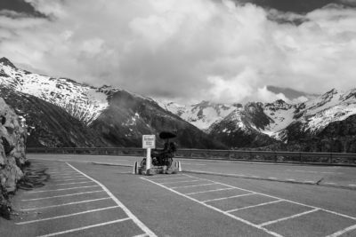 Grimselpass,Landschaft,Berge