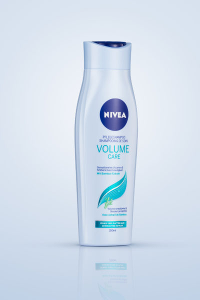 Duschgel, Nivea, Körperpflege, Pflegeshampoo