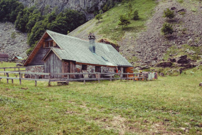 Appenzell13,Wandern