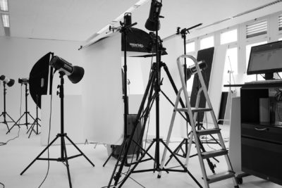 3D Fotostudio_Making_of00, behind the scenes