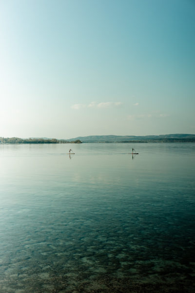 Bodensee Rhein Berlingen